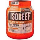 Protein Extrifit IsoBeef 2270 g