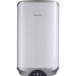 Ariston SHAPE ECO EVO 80 V – Hledejceny.cz