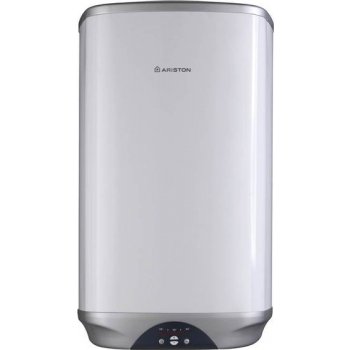 Ariston SHAPE ECO EVO 80 V