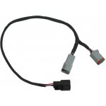 Sea-Doo Kabel k vyhřívaným rukojetím – Hledejceny.cz