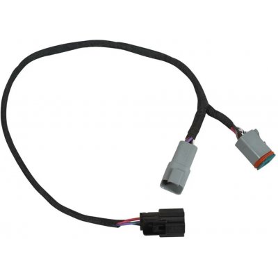 Sea-Doo Kabel k vyhřívaným rukojetím – Hledejceny.cz