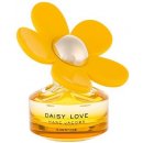 Parfém Marc Jacobs Daisy Love Sunshine toaletní voda dámská 50 ml