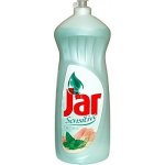 Jar Sensitive prostředek na mytí nádobí 900 ml – Zboží Mobilmania