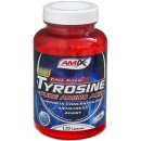 Aminokyselina Amix Tyrosine 500 120 kapslí