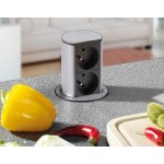 Bachmann 928.007 – Zboží Mobilmania