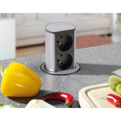 Bachmann 928.007 – Zboží Mobilmania