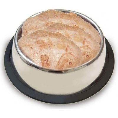 Sokol Falco mražené hovězí vemeno 1 kg – Zboží Mobilmania