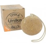 Unika Balls Pochoutka závěsná elyte 1,8 kg – Sleviste.cz