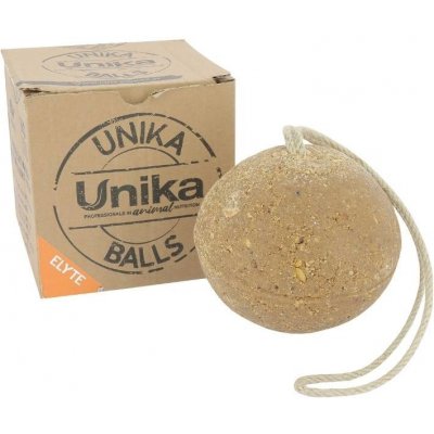 Unika Balls Pochoutka závěsná elyte 1,8 kg – Sleviste.cz