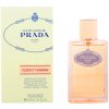 Parfém Prada Infusion De Fleur D'oranger parfémovaná voda dámská 200 ml