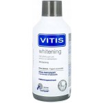 Vitis Whitening bělící ústní výplach 500 ml – Sleviste.cz