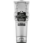 Tesori d’Oriente White musk krémový sprchový gel 250 ml – Hledejceny.cz