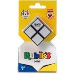 Rubik's Rubikova kostka 2x2 – Hledejceny.cz