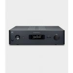 NAD C 399 – Hledejceny.cz
