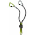 Edelrid Via Ferrata Belay Kit II 15m – Zbozi.Blesk.cz