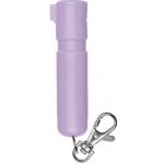 Sabre Pepřový sprej Mighty Discreet černá – Sleviste.cz