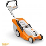 Stihl RMA 239 C – Zboží Mobilmania
