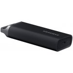 Samsung Portable T5 EVO 8TB, MU-PH8T0S/EU – Hledejceny.cz