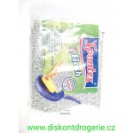 Spontex Flash houbička na teflon 2 ks – HobbyKompas.cz