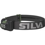 Silva Scout 3X – Zboží Mobilmania