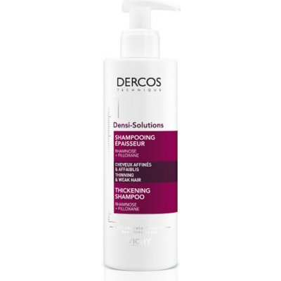 Vichy Dercos Densi šampon 400 ml