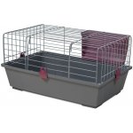 Gaun Klec pro morče 58 x 36 x 31 cm – Zboží Mobilmania