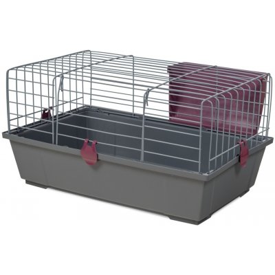 Gaun Klec pro morče 58 x 36 x 31 cm – Zboží Mobilmania