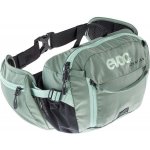 EVOC HIP PACK RACE 3l – Sleviste.cz