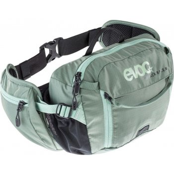 EVOC HIP PACK RACE 3l