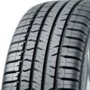 Nokian Tyres Rotiiva HT 265/75 R16 116S