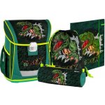 SPIRIT COOL T-Rex 453248 4-dílný set – Sleviste.cz