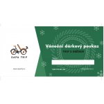 Sapa Trip zážitek s obědem v Pražské Tržnici Sapa Varianta balíčků: Vánoční voucher - elektronický – Hledejceny.cz