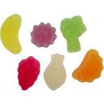 Pedro Tropical mix 1 kg – Zboží Dáma