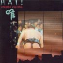 Cabaret Voltaire - Hai! CD