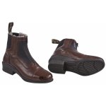 Busse Zimní pérka FARGO WINTER Černá – Sleviste.cz