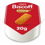 Lotus Biscoff Pomazánka ze Sušenek 20 g – Zboží Dáma