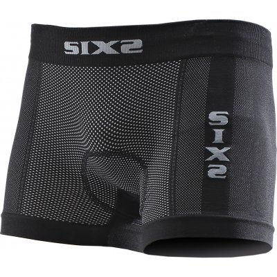 SIXS BOX funkční boxerky