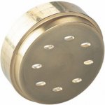 Kenwood AT 910001 – Sleviste.cz