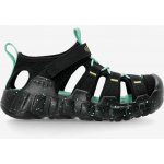 Keen Hyperport H2 Children – Zbozi.Blesk.cz
