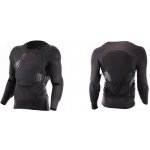 chráničová košile Leatt 3DF AirFit Lite – Sleviste.cz