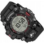 Casio GW-9500-1 – Hledejceny.cz
