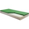 Matrace Molmat Green