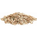 Aso Zdravý život Žito Bio 25 kg – Hledejceny.cz