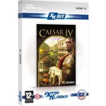 Caesar 4 – Hledejceny.cz