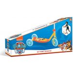 Mondo 28102 Paw Patrol – Zboží Dáma