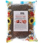 Berkel Futter Meerschweinchen Premium C Morče 3 l 2,2 kg – Sleviste.cz