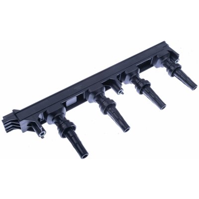 E100097 DENCKERMANN Zapalovací cívka | Zboží Auto