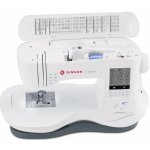 Singer SE 300 – Hledejceny.cz