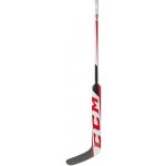 CCM Extreme Flex 5.9 SR – Sleviste.cz