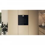WHIRLPOOL WOI9A8PT1SBA – Zboží Dáma